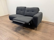 Habitat Ghost Electric