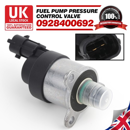 For ldv maxus cdi - 2.5, fuel