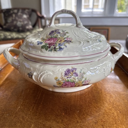 Rosenthal classic sanssouci - rosenthal,