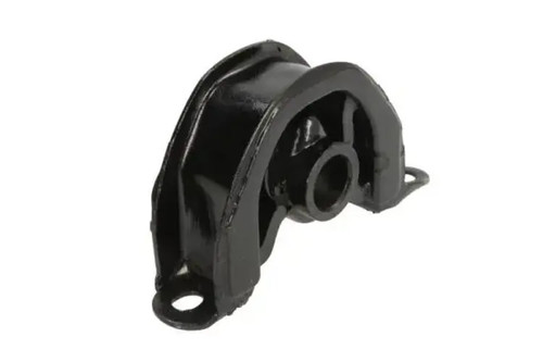 Engine mount lower - engine,