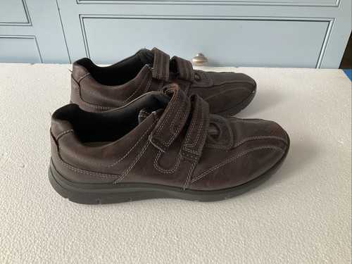 Hotter energise men shoes - energise,