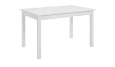 4 Seater Dining Table Only
