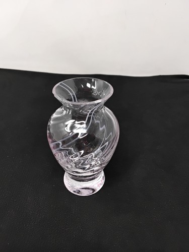 Caithness crystal pink - caithness,