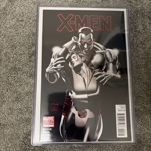 Men 1 15 - x-men, #4