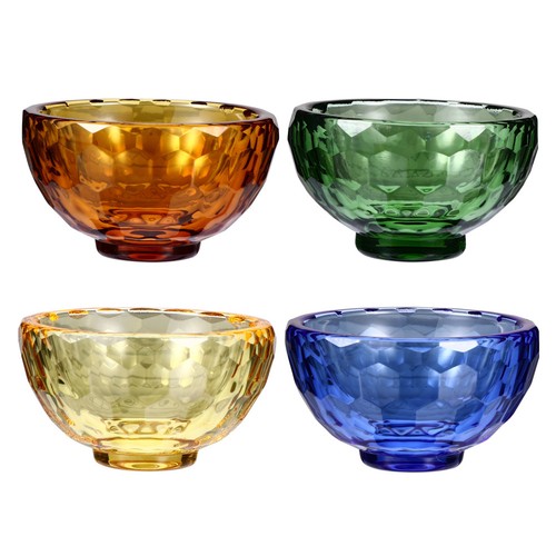 Pcs altar cup - 4,