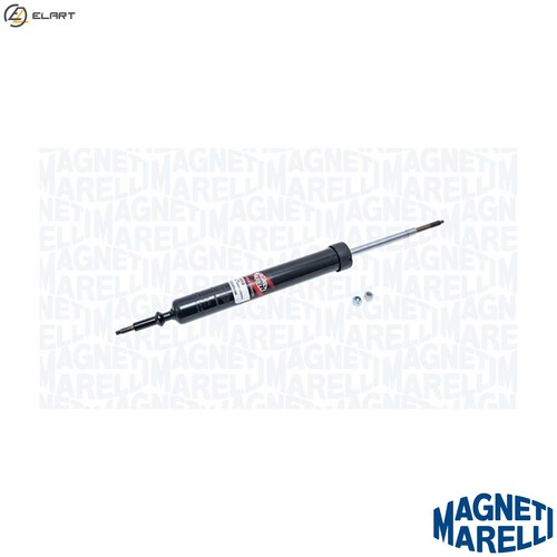 Shock absorber 351231070000 - shock,