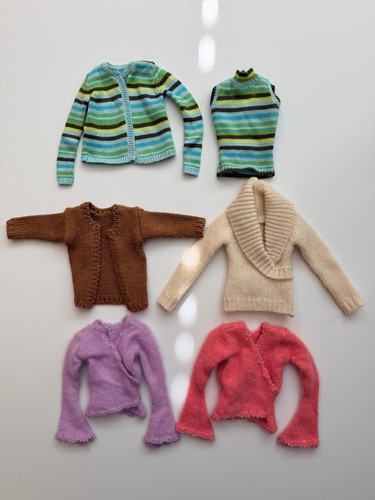 Robert tonner doll company - tonner,