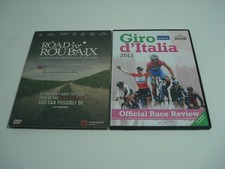Road To Roubaix Cycling