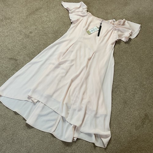 Bnwt coast blush - bnwt,