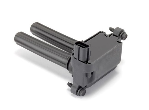 Pencil ignition coil - pencil,