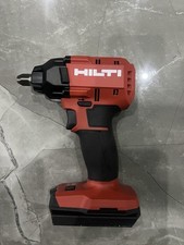 Hilti siw 4at - siw, 4at-22