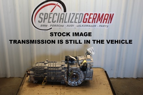 2001 2004 porsche - porsche, 996