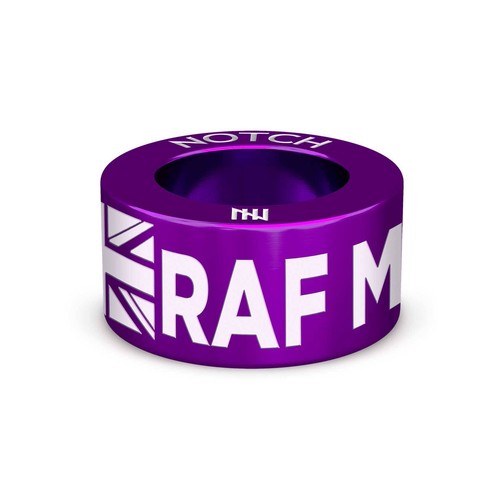 Raf medical corps - medical, charm