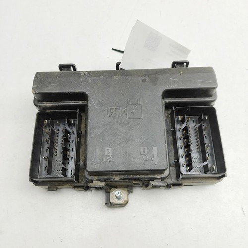 Ford ranger tke fuse - tke, box