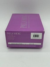 Paula Young Wig Short Blonde