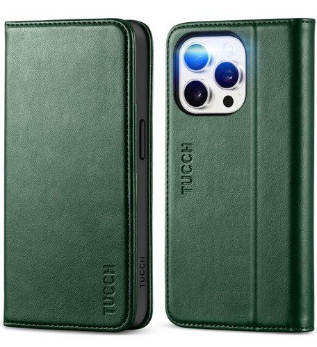 Tucch case for - case, 15