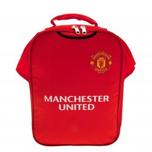 Manchester united kit - manchester,