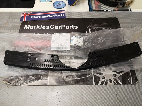 Vauxhall zafira radiator - zafira, b