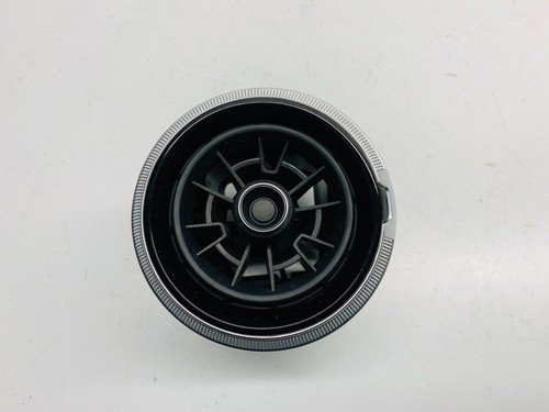 Audi dashboar air vent - air, 2018
