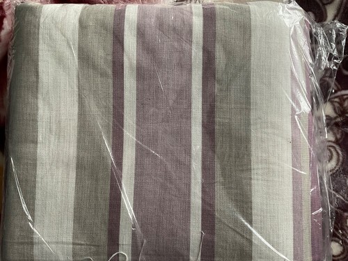 Laura ashley awning stripe - ashley,