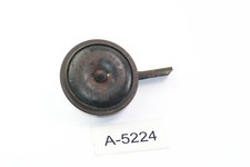 Yamaha XT 600K 3TB - Horn A5224