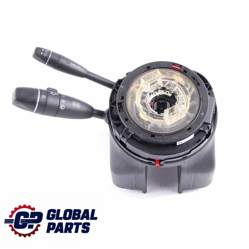Mercedes w204 estate steering - estate,