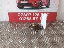 Audi A4 Sport Quattro Tdi A 2006-2009 Timing Chain Tensioner 06F109217A