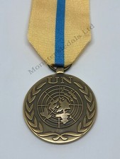 UN United Nations Iraq Kuwait