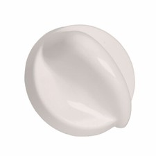 Cooker Oven Hob Control Knob