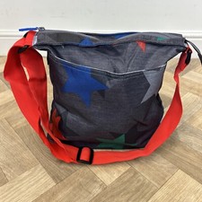 Cosatto Changing Bag - Hipster