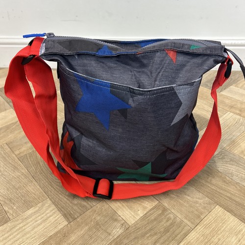 Cosatto changing bag hipster - bag,