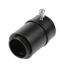 1X C Mount Adapter for