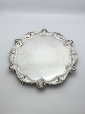 Unusual Antique Victorian