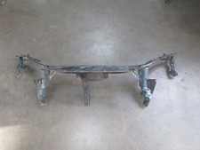 Half Front Mask Honda CRX EG2