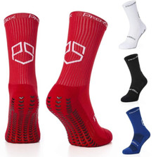 PremSox Football Grip Socks -