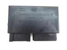 Volvo 480 Turbo 447203