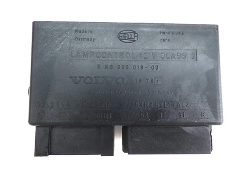 Volvo 480 turbo 447203 - 480,