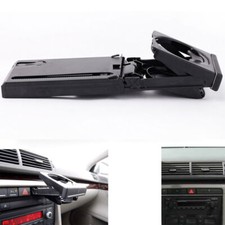 LHD For Left Driving Audi A4