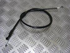 ZX6R Choke Cable Genuine Kawasaki 2000-2001 A451