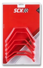 SCX 1/32 Scale Analog, WOS