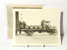 BB MASON HULL Merchant 1934