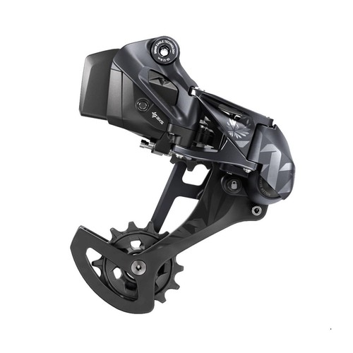 Sram xx1 eagle axs speed - xx1,