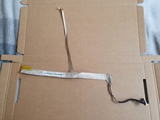 Samsung RV510  - LCD Screen Display Cable  - BA39-00929A