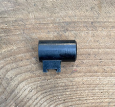 Parker Hale No3 Target Sight Mount Parker Hale #3 Dovetail Tube Original Part 