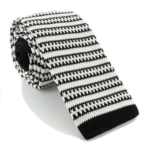 Michelsons 6cm silk - michelsons, uk