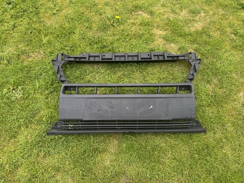 Citroen relay 2021 - relay, mk3