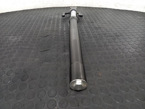 2024 yamaha 125 front fork - 2024, mt