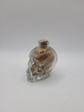 Alum Bay Isle of Wight Vintage