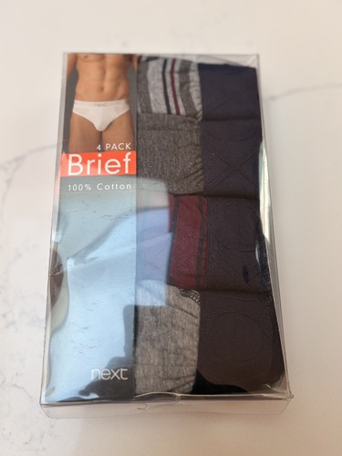 Men next pants briefs - men’s,