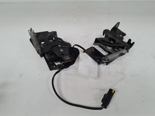 Bmw series f20 f21 2014 - 1, f20/f21